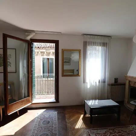 Gasthof Lovely In 3*