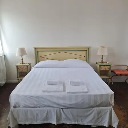 Gasthof Lovely In 3*