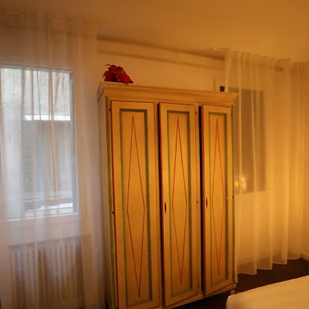 Lovely In 3* Venedig