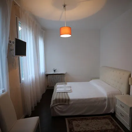 Gasthof Lovely In