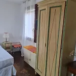 بيت ضيافة Lovely In البندقية