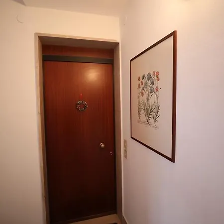 Lovely In Гостевой дом