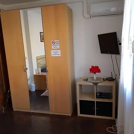 Lovely In Guest house 3*