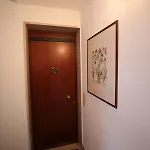 Lovely In Casa de hóspedes
