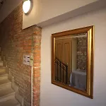 Casa de hóspedes Lovely In Veneza