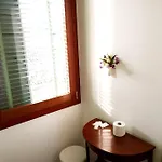 Lovely In Casa de hóspedes