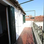 Casa de hóspedes Lovely In