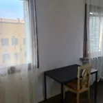 Lovely In Casa de hóspedes Veneza
